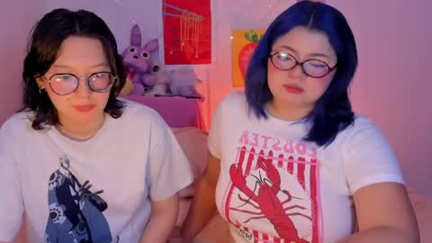 danna online show from 05-30-26, 01:14
