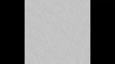 Marceline online show from 01-21-25, 12:07