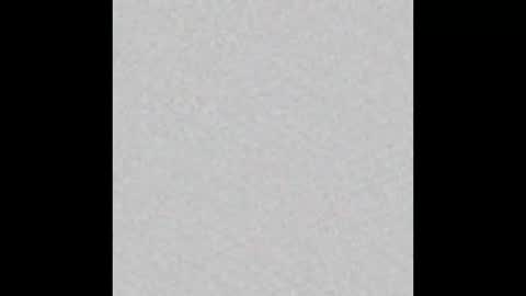 Marceline online show from 02-03-25, 12:25