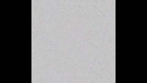 Marceline online show from 03-04-25, 12:12