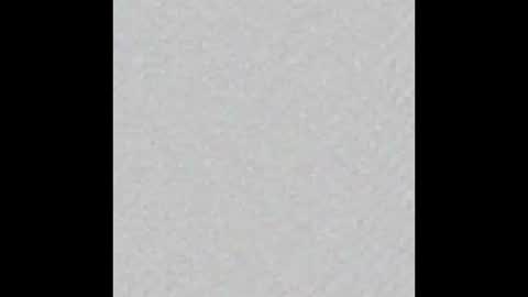 Marceline online show from 03-11-25, 12:06