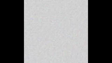 Marceline online show from 09-12-25, 12:16