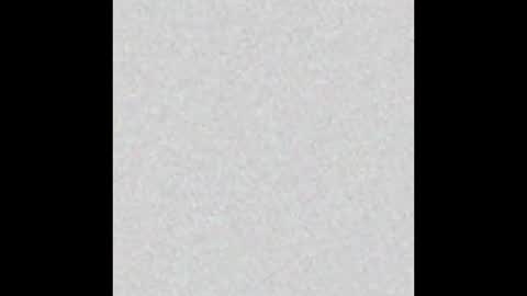 Marceline online show from 09-19-25, 12:06