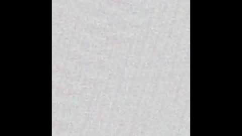 Marceline online show from 10-31-25, 12:06