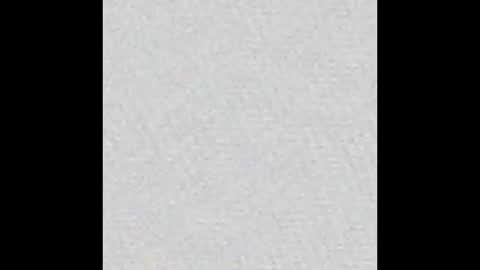 Marceline online show from 11-05-25, 12:16