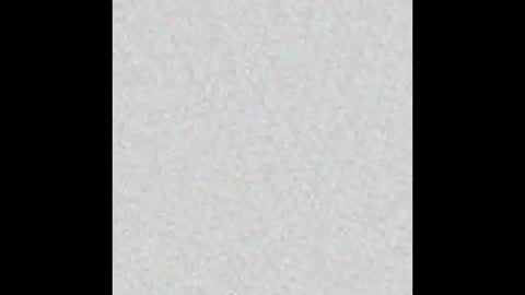 Marceline online show from 11-26-25, 12:28