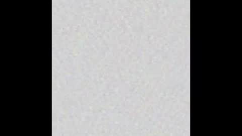 Marceline online show from 12-16-25, 12:10