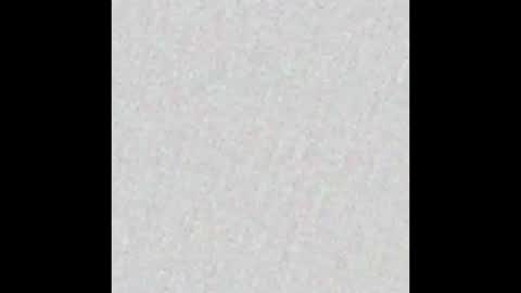 Marceline online show from 03-02-26, 11:50