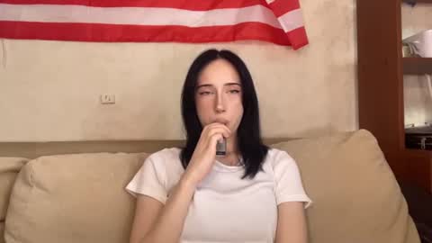 Isabella online show from 07-16-26, 01:06