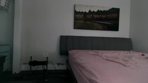 Marcy Tappette online show from 09-17-25, 10:44