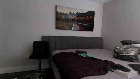 Marcy Tappette online show from 11-11-25, 01:11