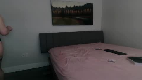 Marcy Tappette online show from 03-16-26, 10:47