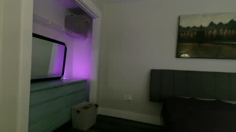 Marcy Tappette online show from 04-18-26, 12:47