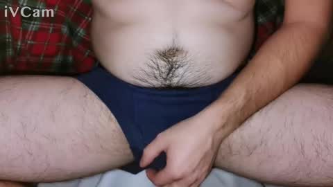 marcyz666 online show from 10-21-25, 07:03