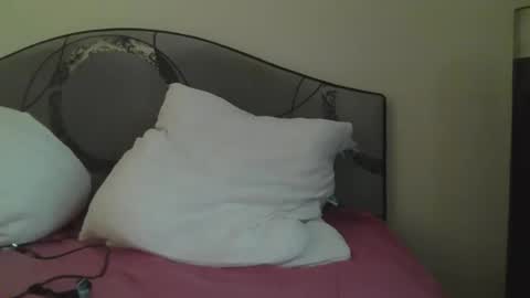 mardgeer_01 online show from 11-01-25, 11:23