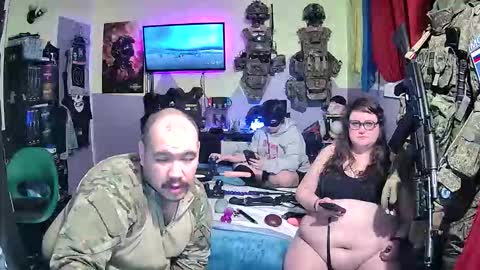 mardy_69 online show from 01-18-26, 05:44