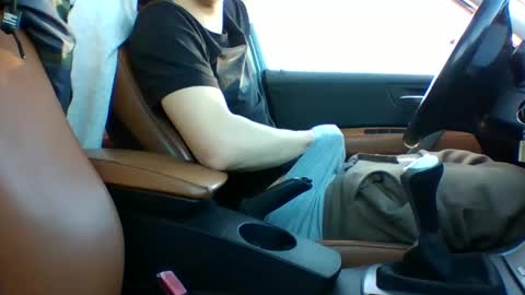 mareczek32 online show from 01-22-25, 09:46