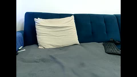 Snapshot of marek39 chatting on 12-27-24, 05:59 Marek online show from 12-27-24, 05:59