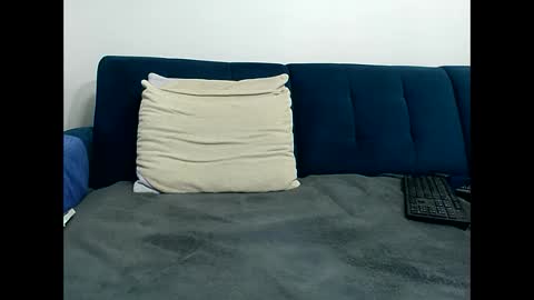 Snapshot of marek39 chatting on 02-07-25, 03:08 Marek online show from 02-07-25, 03:08