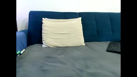 Snapshot of marek39 chatting on 02-10-25, 08:31 Marek online show from 02-10-25, 08:31