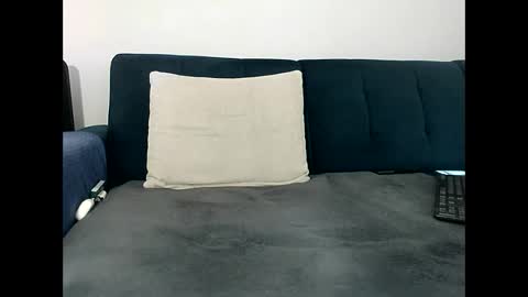 Snapshot of marek39 chatting on 09-11-25, 05:57 Marek online show from 09-11-25, 05:57