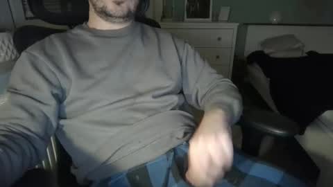 marek online show from 12-25-24, 09:22