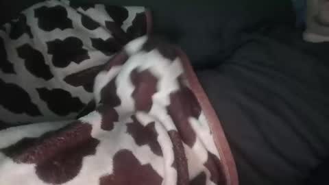 marek online show from 11-14-25, 12:48