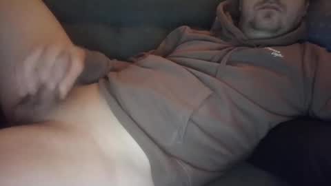 Snapshot of marekishere chatting on 01-16-26, 03:10 marek online show from 01-16-26, 03:10