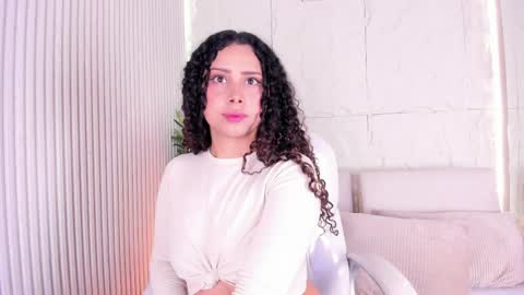 Marelyn online show from 04-13-26, 11:37