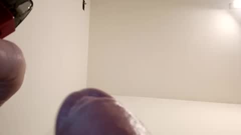 Snapshot of maresco22 chatting on 02-03-25, 01:30 maresco22 online show from 02-03-25, 01:30