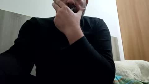 Snapshot of maresco22 chatting on 12-20-25, 03:19 maresco22 online show from 12-20-25, 03:19