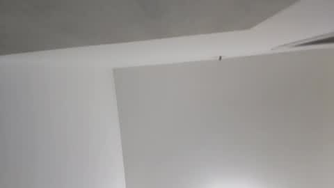 Snapshot of maresco22 chatting on 01-11-26, 12:59 maresco22 online show from 01-11-26, 12:59