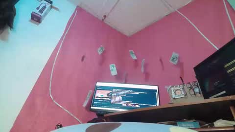 marfil74851 online show from 12-21-25, 01:24