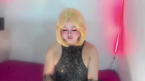 marga_fuck online show from 05-23-26, 09:24