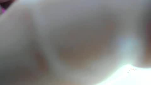 marga_fuck online show from 05-29-26, 10:57