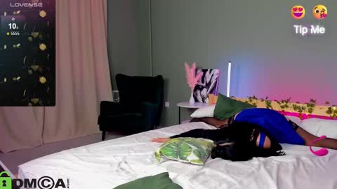 Snapshot of margaret_clark chatting on 12-12-24, 09:08 Margaret Clark online show from 12-12-24, 09:08