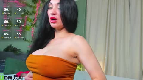 Margaret Clark online show from 01-11-26, 10:59