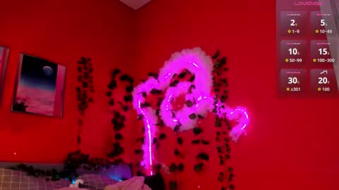 Margaret Clark online show from 02-07-26, 11:36