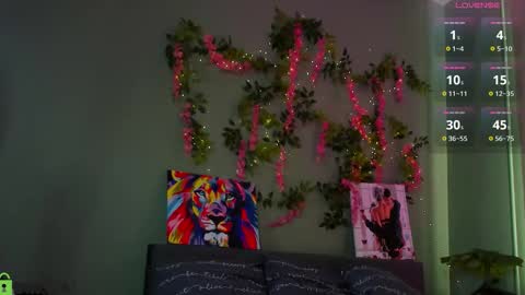 Margaret Clark online show from 02-19-26, 11:06