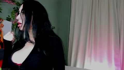 Margaret Clark online show from 04-16-26, 09:39