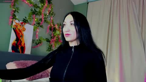 Margaret Clark online show from 04-21-26, 11:38