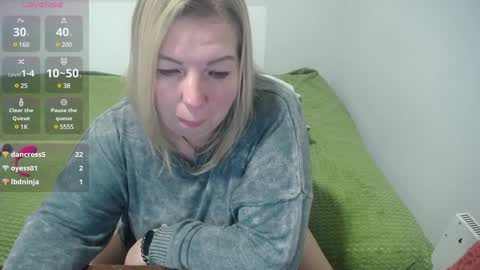 margaret gem online show from 01-28-25, 05:46