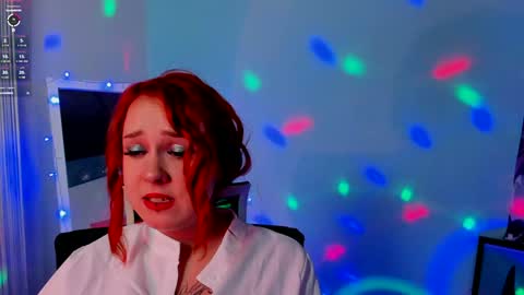 Margaret online show from 12-30-24, 02:53