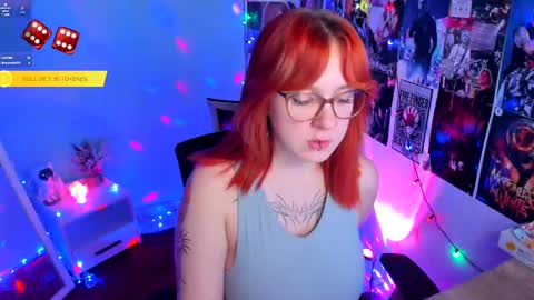 Margaret online show from 02-27-25, 09:25