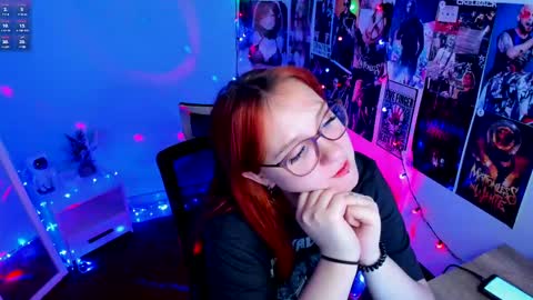 Margaret online show from 03-08-25, 02:08