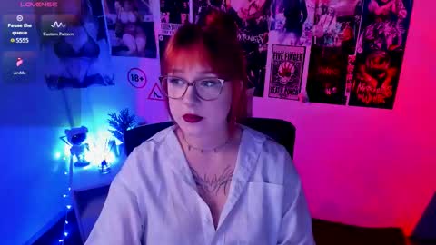Margaret online show from 10-06-25, 06:49