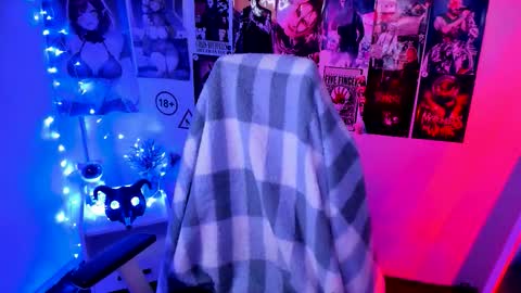 Margaret online show from 11-05-25, 10:21