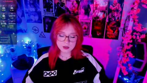 Margaret online show from 12-01-25, 06:40