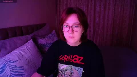 Margaret online show from 02-21-26, 01:50