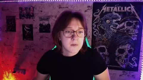 Margaret online show from 03-20-26, 03:00